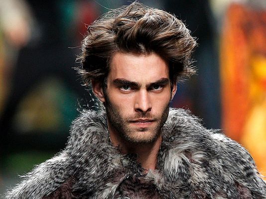  - Francis Montesinos