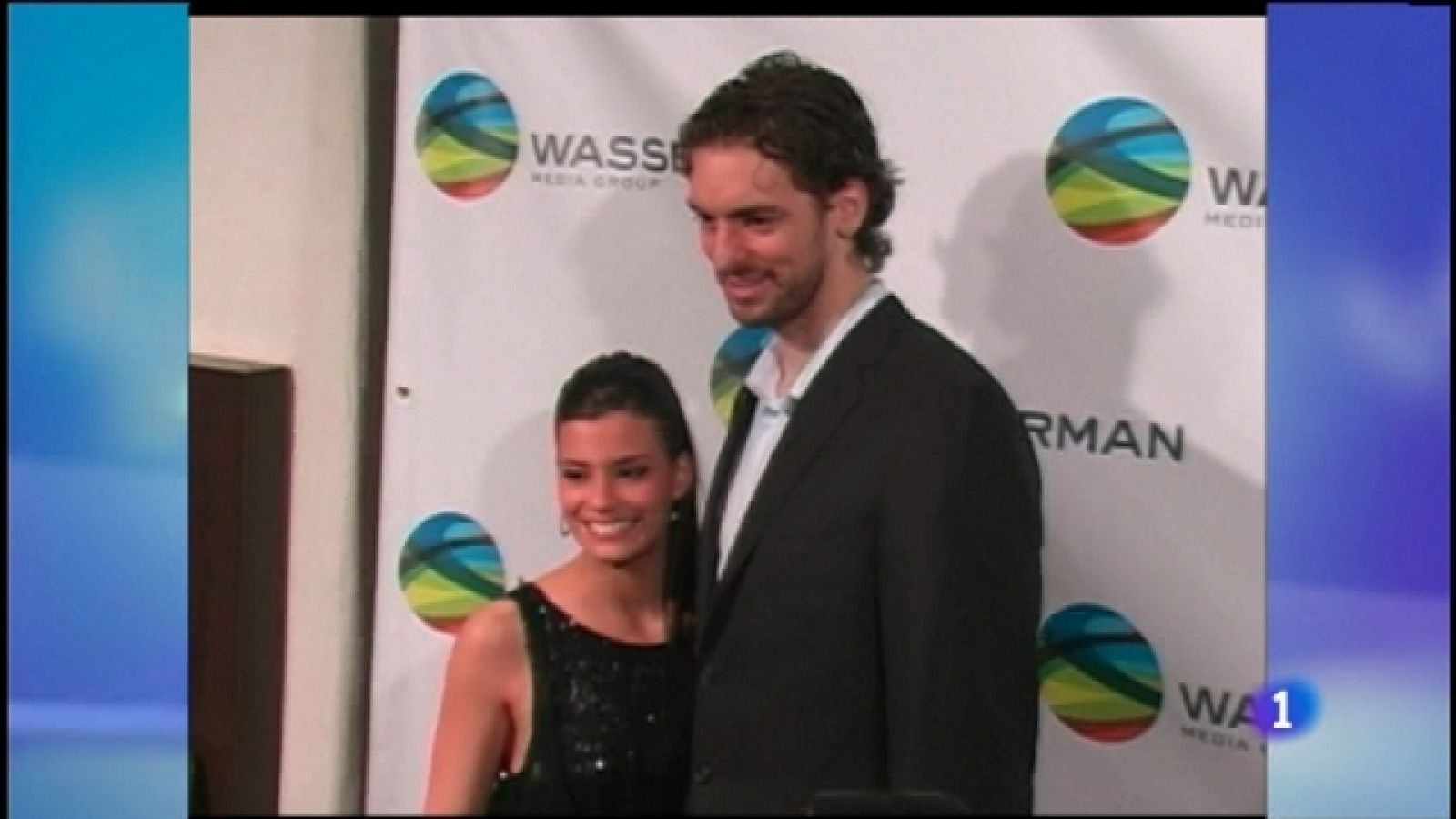 Corazón - 20/02/11 - D Corazón | Ver