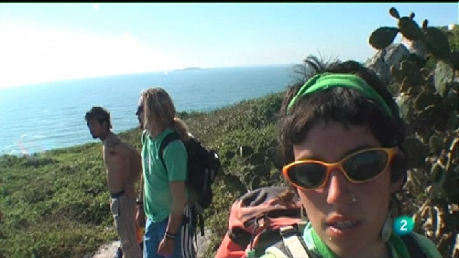 Acción directa - 20/02/11 - Acción directa | Ver