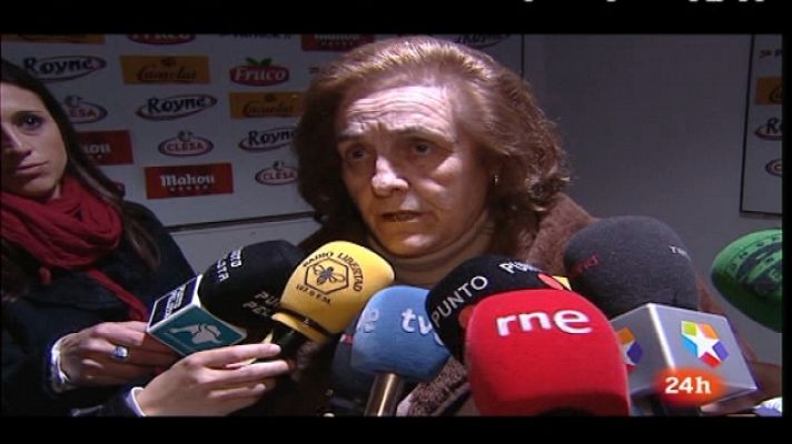 tdp noticias - TDP Noticias 1 - 20/02/11