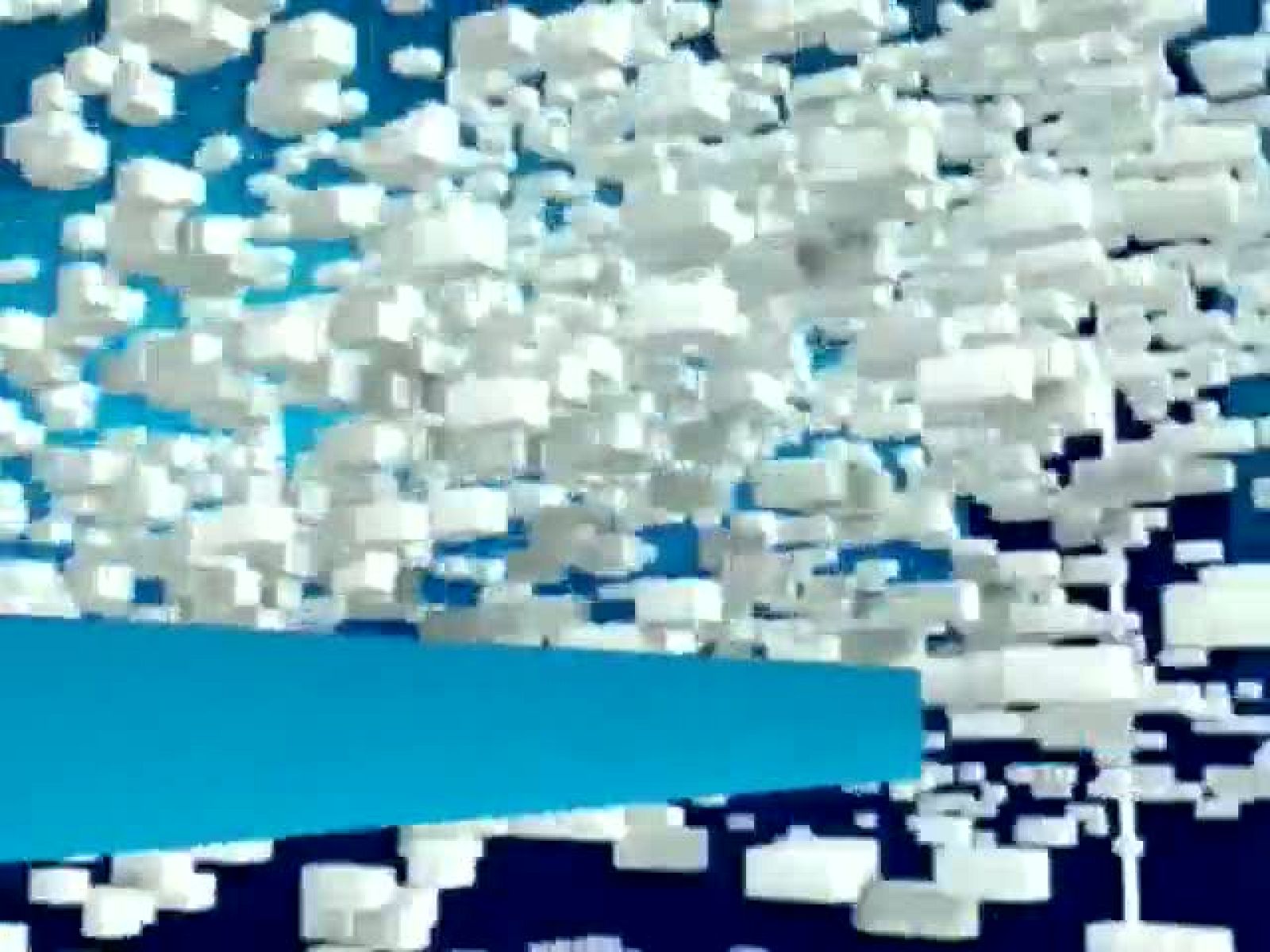 Telecanarias. El informativo de Canarias. 20/02/2011 | Ver