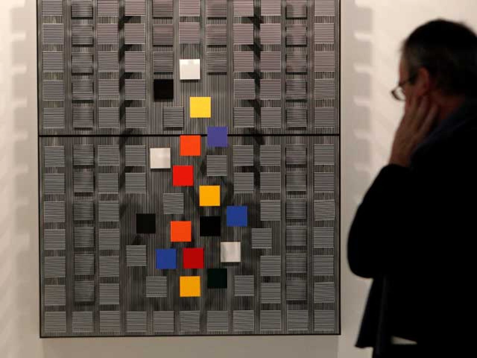 ARCO cierra su edición