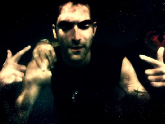  - Medina del Campo: S Curro - Appetite for distorsion