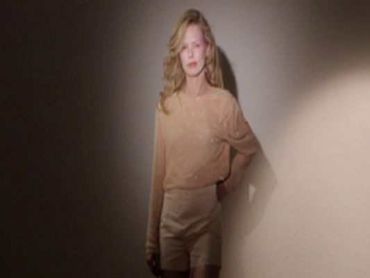  - Mi vida bajo el agua