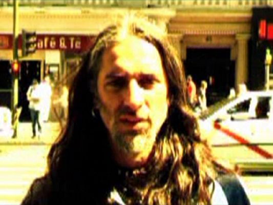  - Lori Meyers - Alta fidelidad