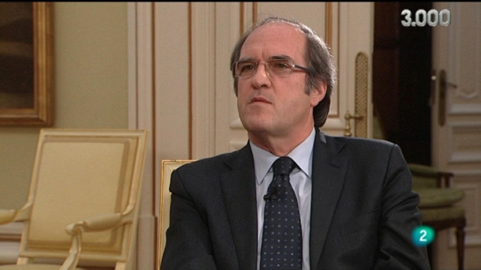 La aventura del saber - 21/02/11 - La aventura del Saber | Ver