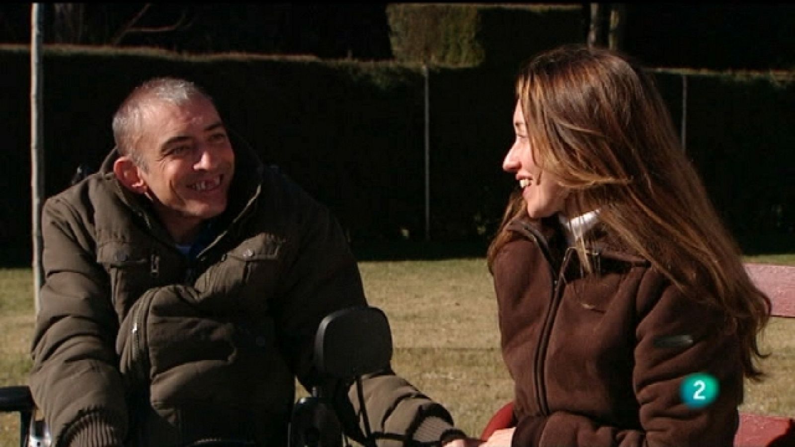 Nosotros también - La politica - Nosotros también | Ver