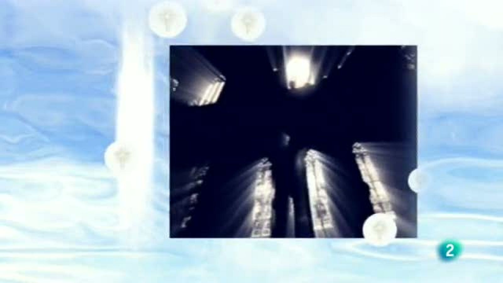 La Missa: 20 febrer 2011