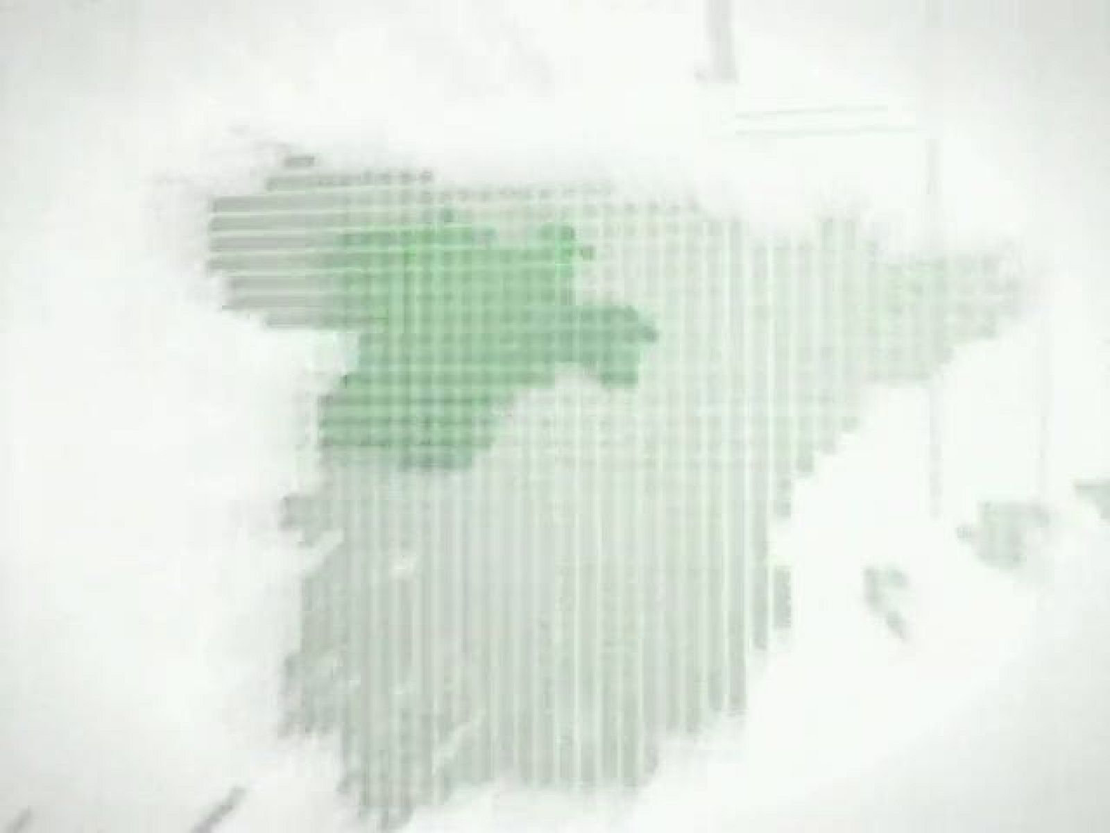 Castilla y León en 2' - 21/02/11