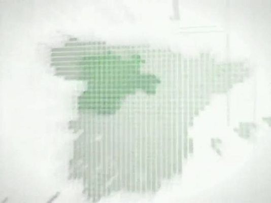 Noticias de Castilla y León - Castilla y León en 2' - 21/02/11