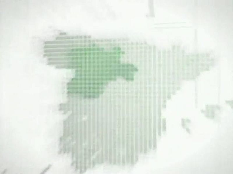 Castilla y León en 2' - 21/02/11