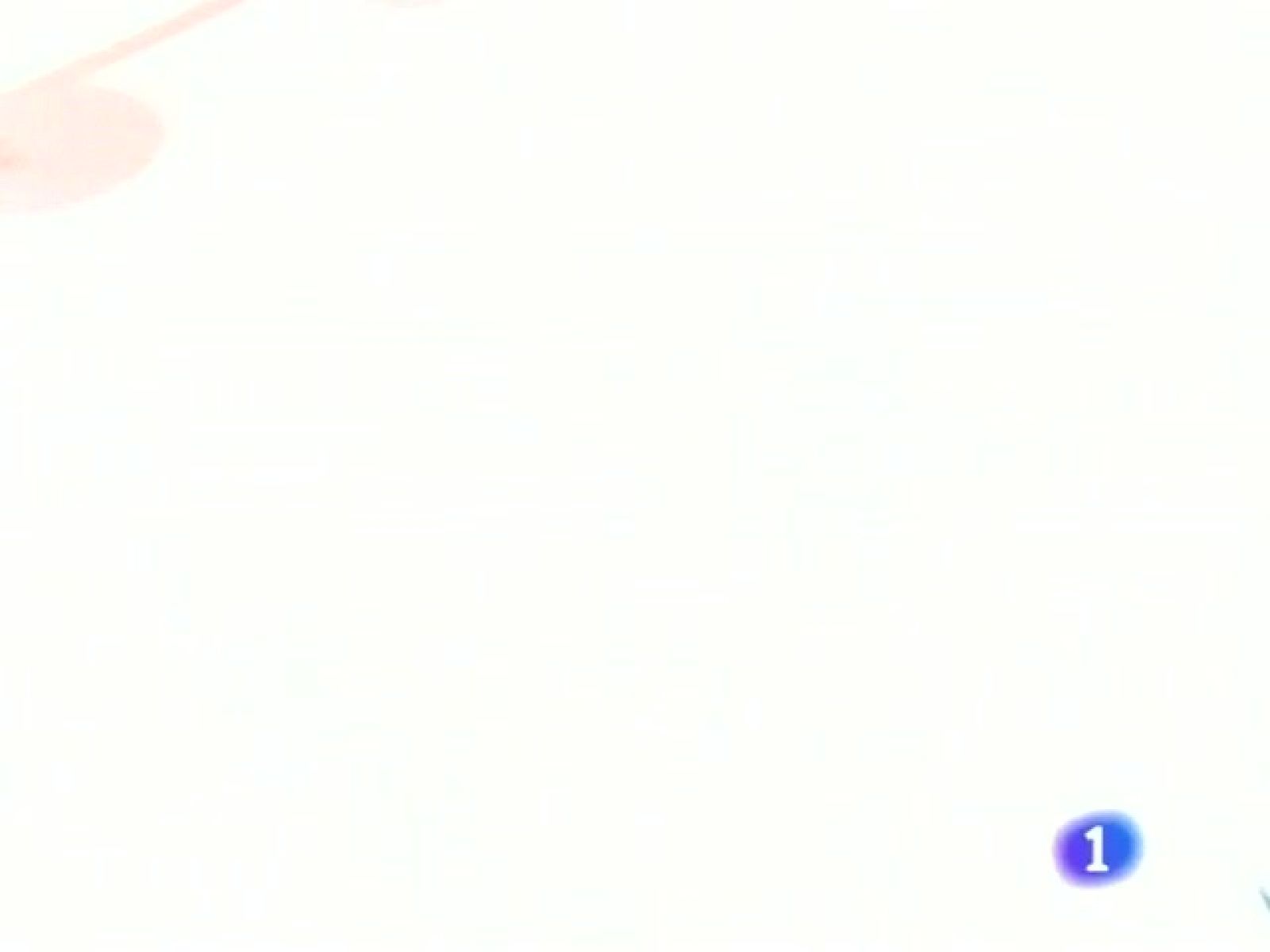 El tiempo en la Comunidad Valenciana - 21/02/11 | Ver