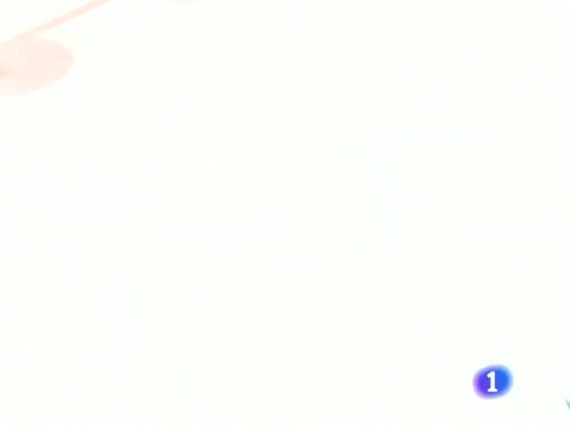 El tiempo en la Comunidad Valenciana - 21/02/11 | Ver