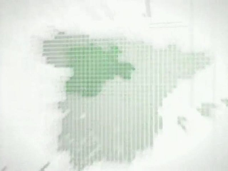 Noticias Castilla y León - 21/02/11