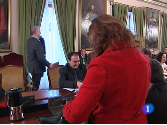 Panorama Regional - Panorama Regional - 21/02/11