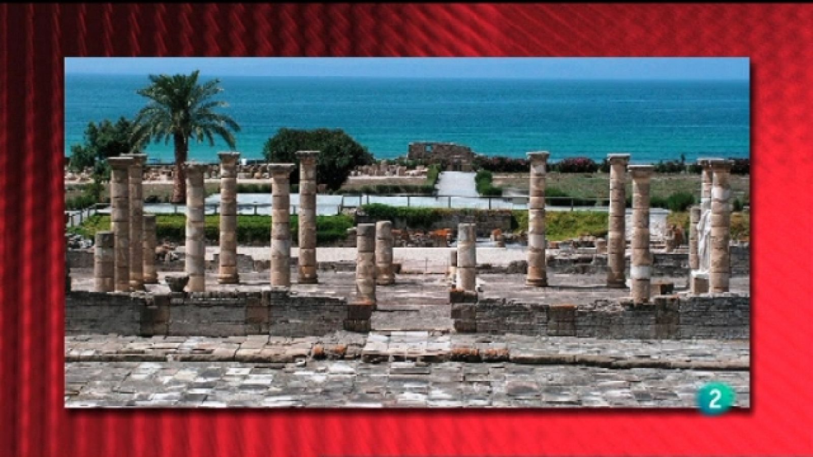 Saber y ganar - 21/02/11 - Saber y ganar | Ver