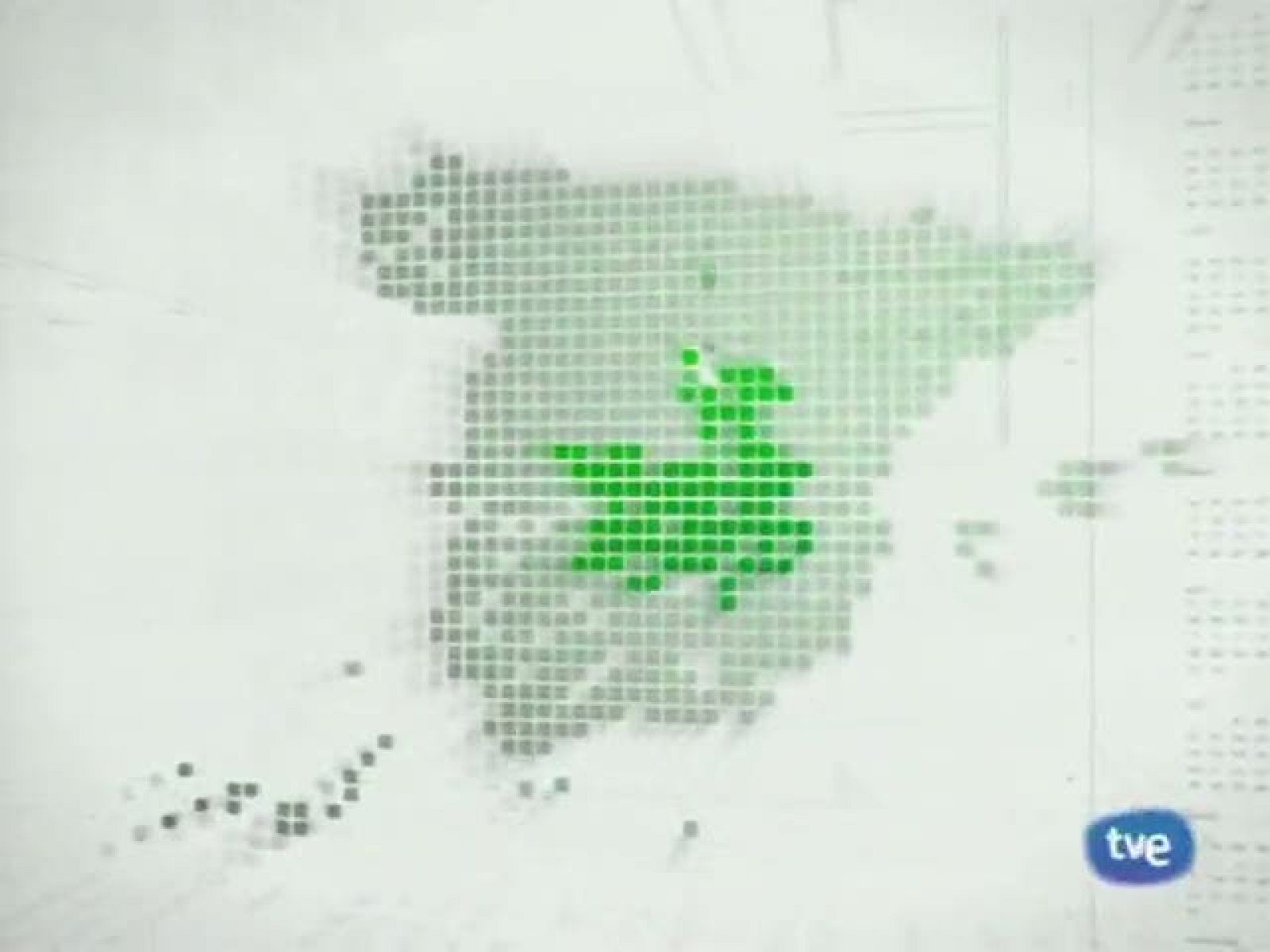 Noticias Castilla La Mancha en 2' - 21-02-2011. | Ver