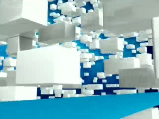 Telecanarias - Telecanarias en 2'- 21/02/2011