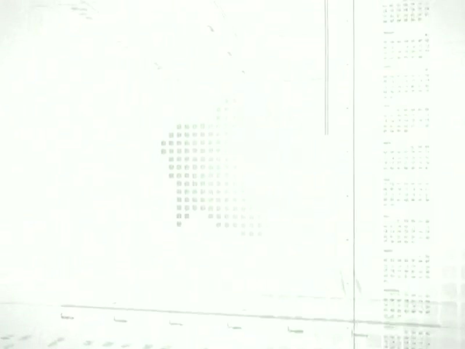 Telexornal. Informativo territorial de Galicia - 21/02/11