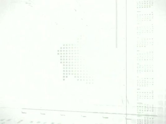 Telexornal - Galicia - Telexornal. Informativo territorial de Galicia - 21/02/11