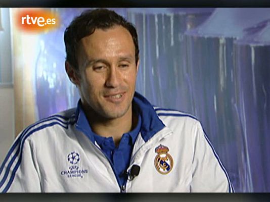 Champions League - Carvalho ganó al Lyon con el Oporto