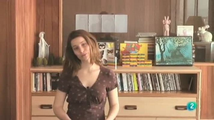 Zzz - Zzz - 21/02/11