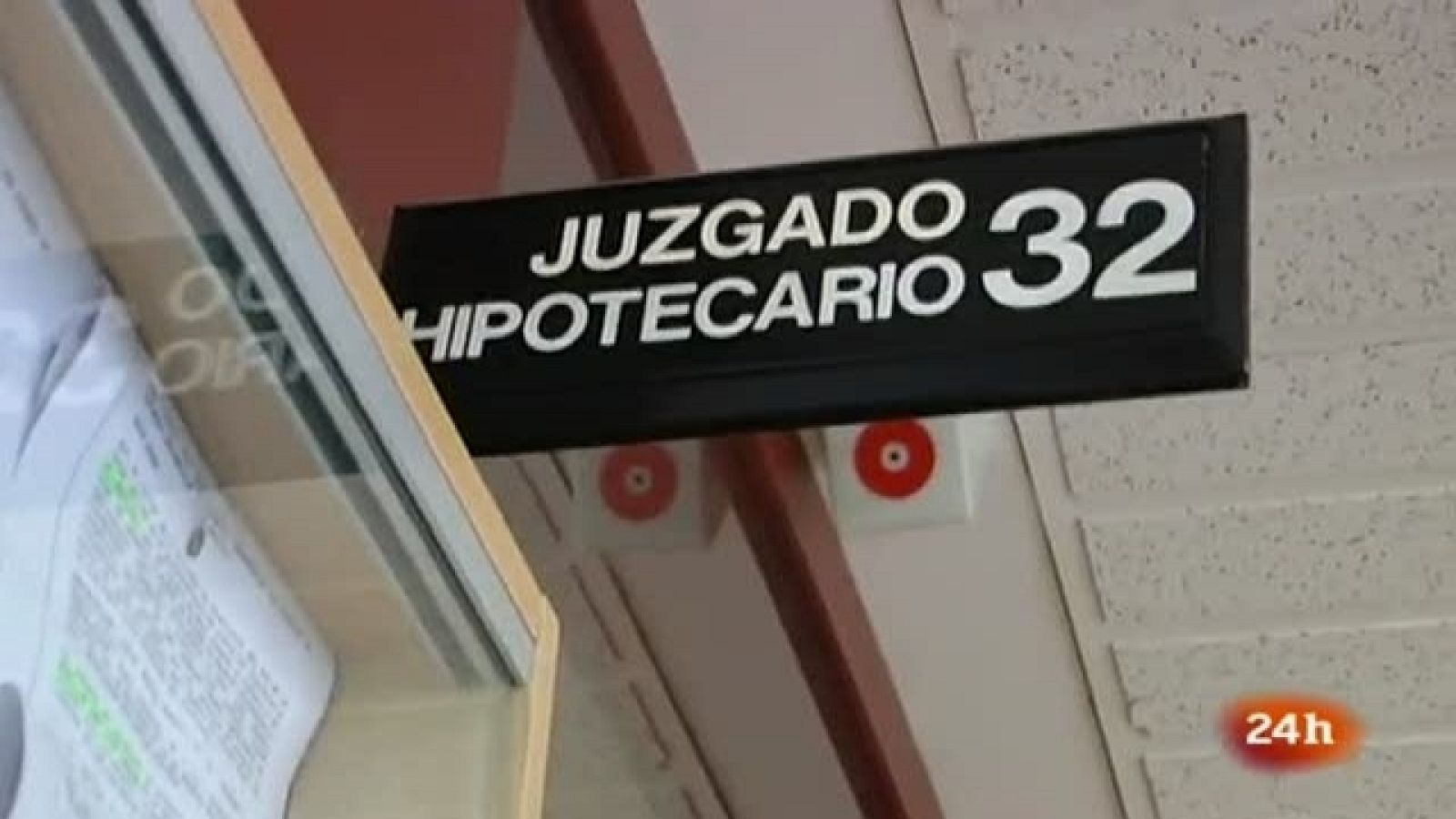 Repor - Maldita hipoteca