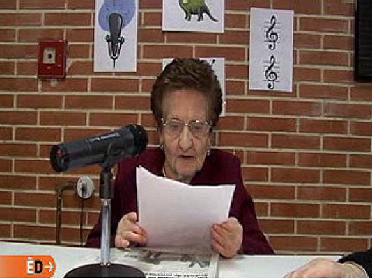 España Directo - Radio Dinosaurio