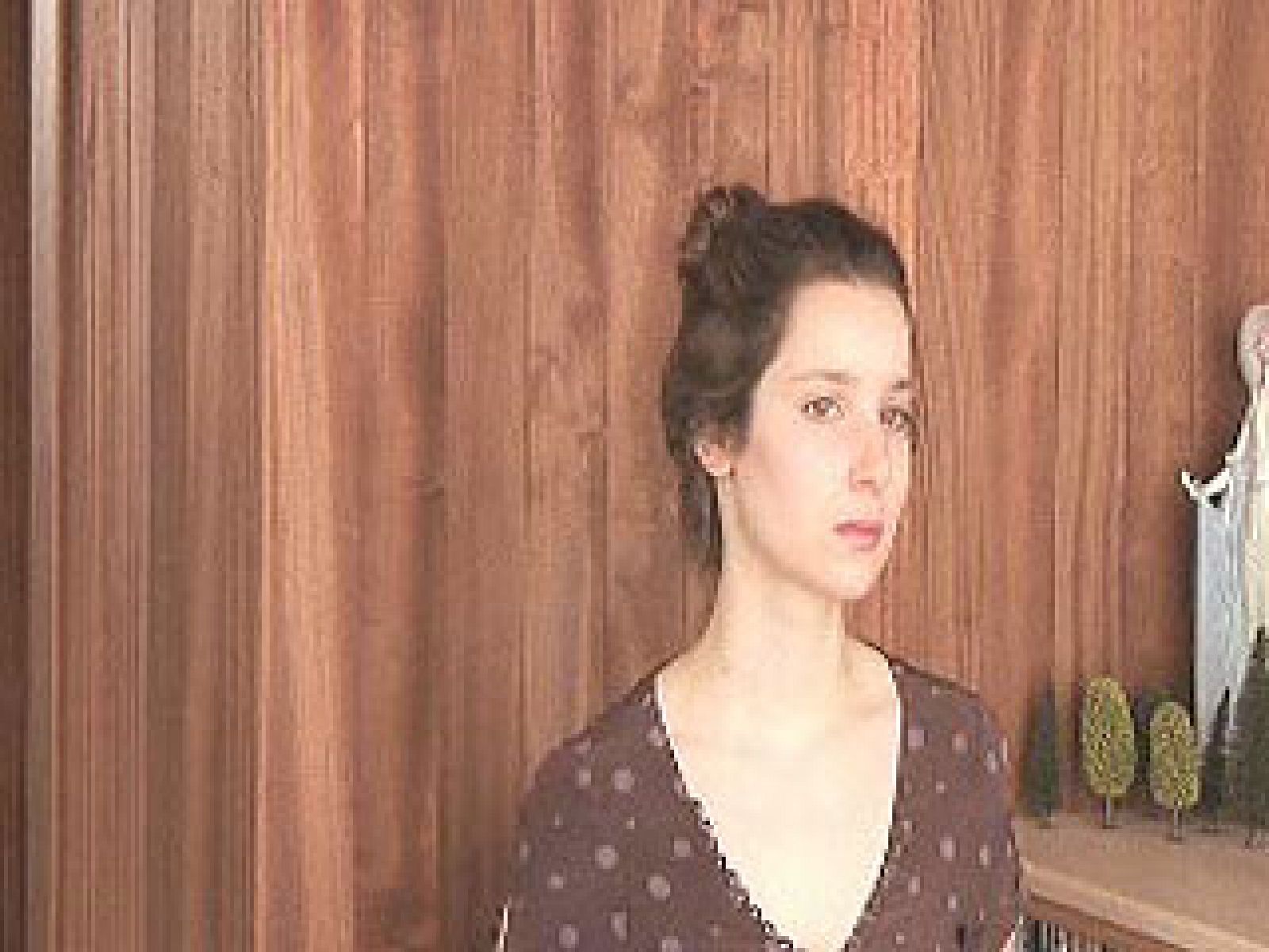 Zzz - Mañana puedes - Rememorar