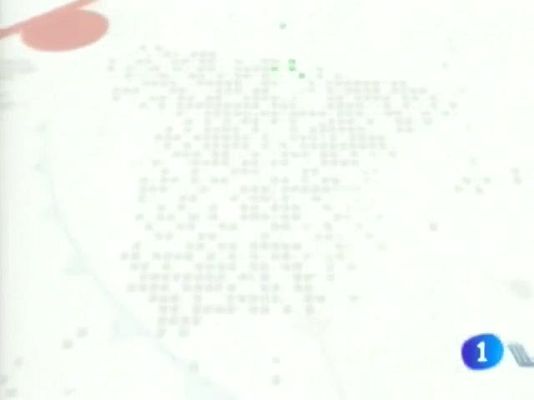 Telenorte - País Vasco - El tiempo en el País Vasco - 22/2/11