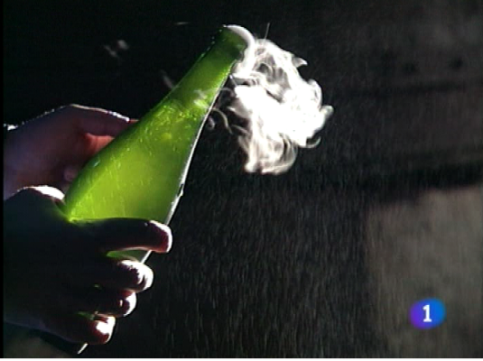 Panorama Regional - Panorama Regional - 22/02/11