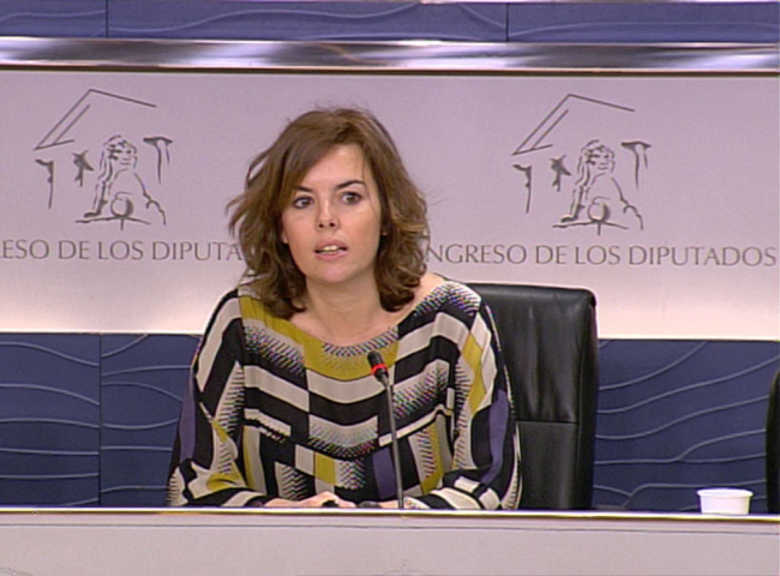 Acusaciones entre PP y PSOE por la pre-jubilaciones en Andalucia