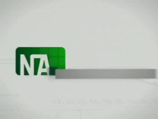 Noticias Andalucía - Noticias Andalucía en 2' 22/02/11