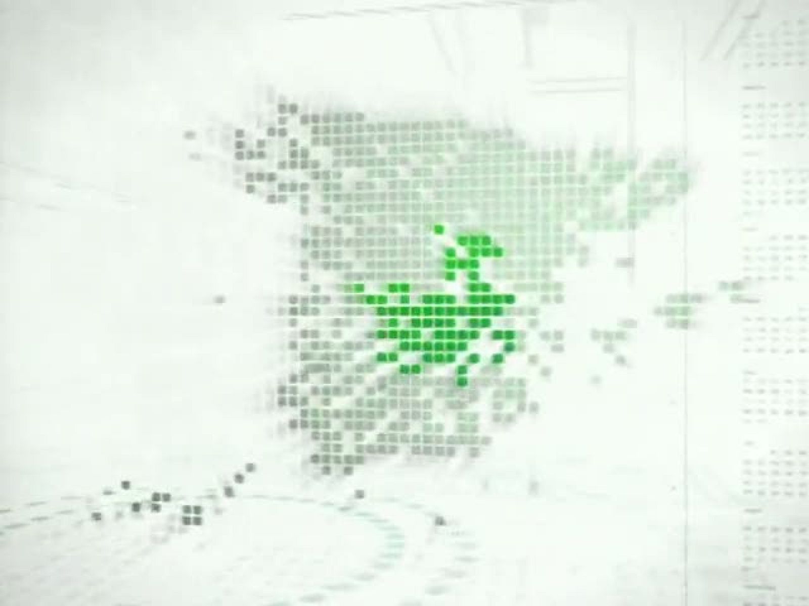 Noticias de Castilla La Mancha. Informativo de Castilla La Mancha. (22/02/2011).