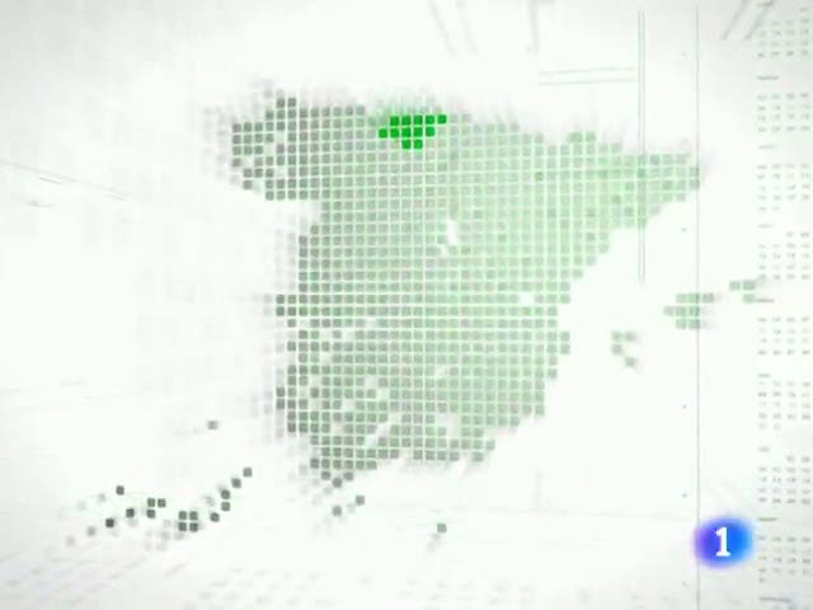 Telecantabria - 22/02/11