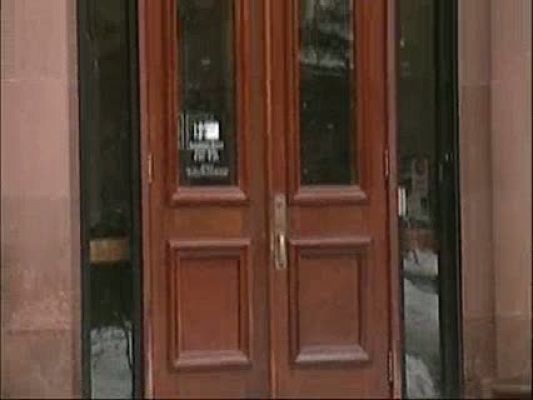 Ciencia y tecnología en Rtve.es - Edward O. Wilson, premio Fundacion BBVA en la categoría Ecología y Biología