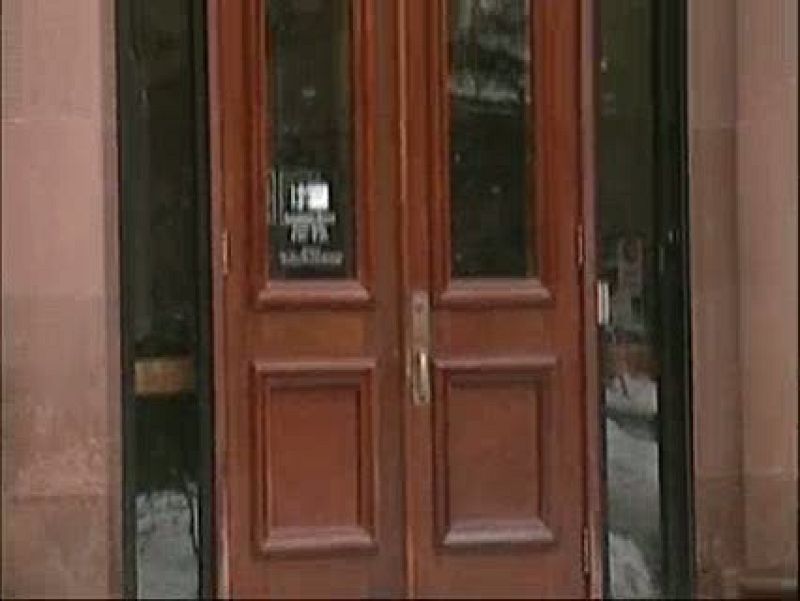 Edward O. Wilson, premio Fundacion BBVA en la categoría Ecología y Biología