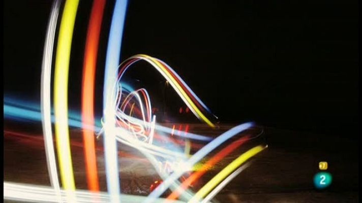 Zzz - Zzz - 23/02/11