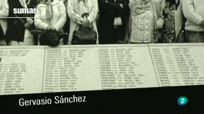 Continuarà... - Continuarà - 22/02/11