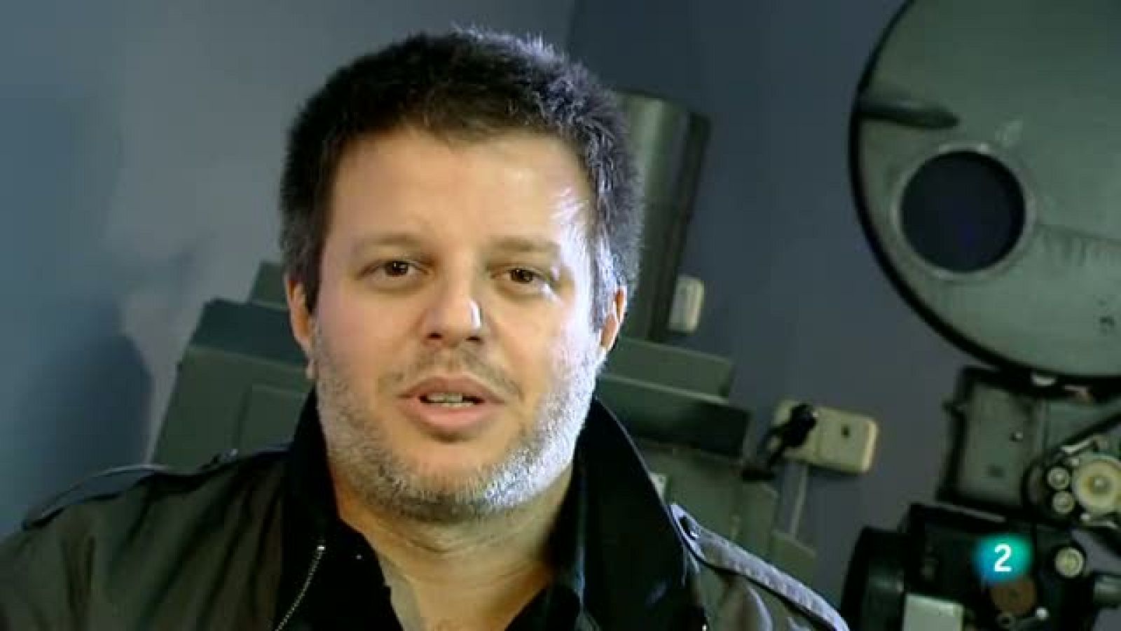 Aquesta setmana la pel·lícula "Sin retorno"