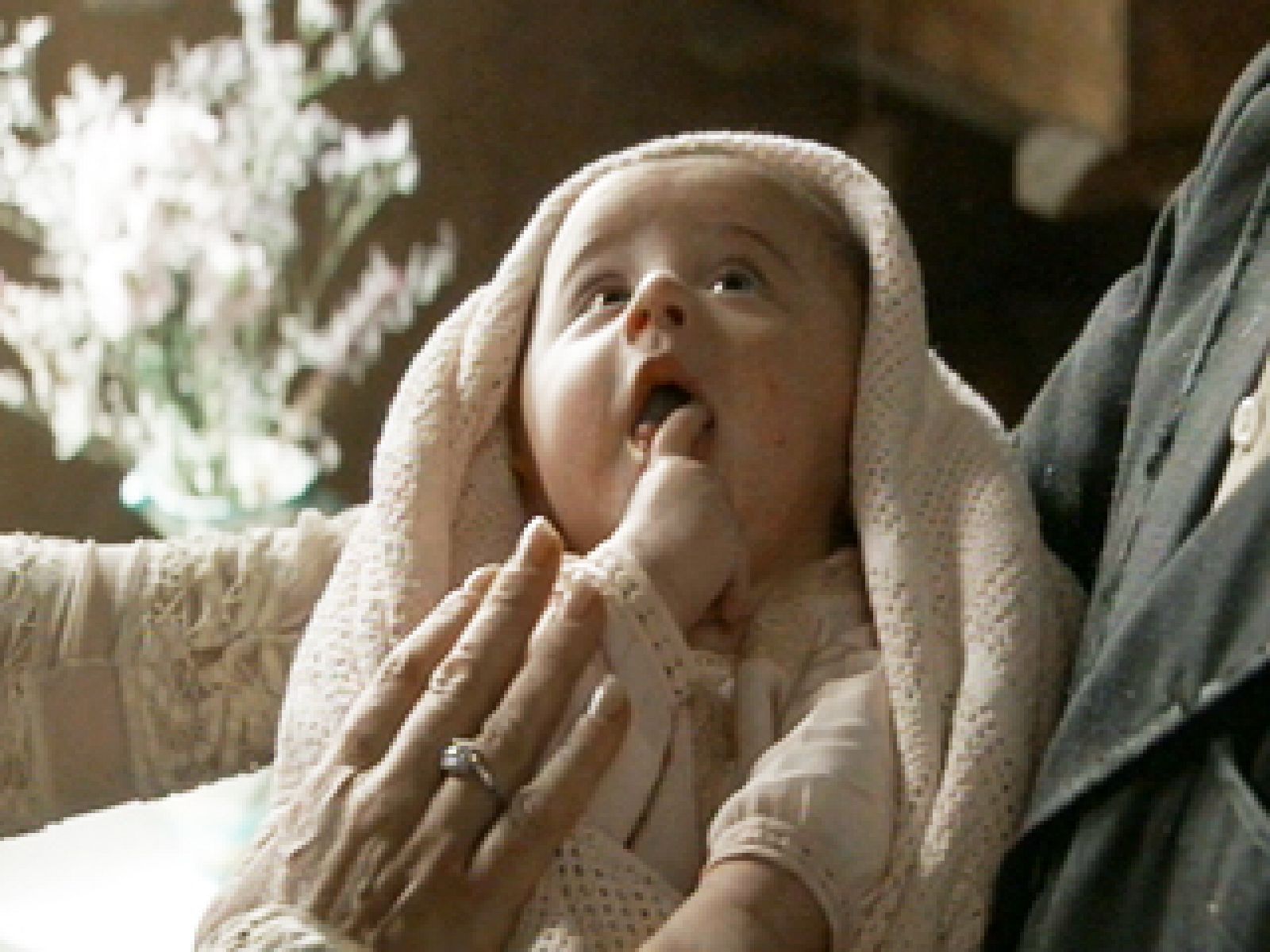 14 de abril. La República - "Yo me haré cargo" - 14 de abril. La República | Ver