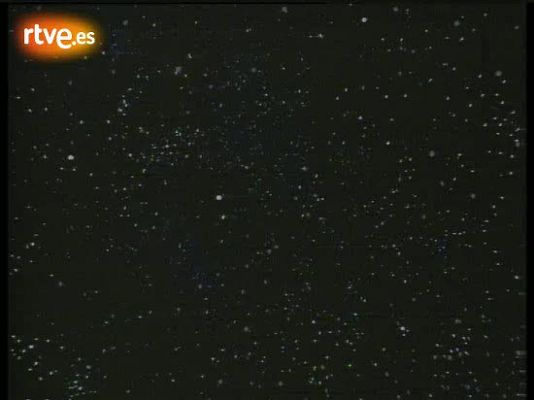  - EE.UU. ataca Libia