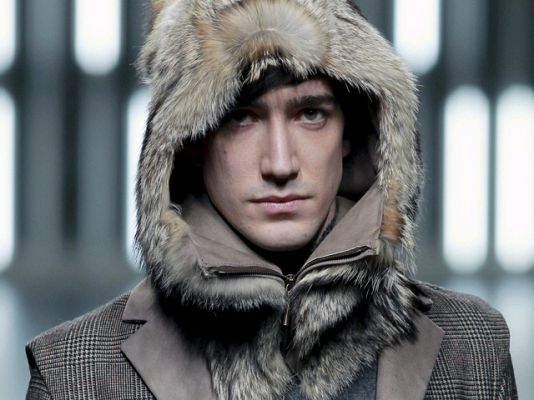  - Etxeberria en Cibeles