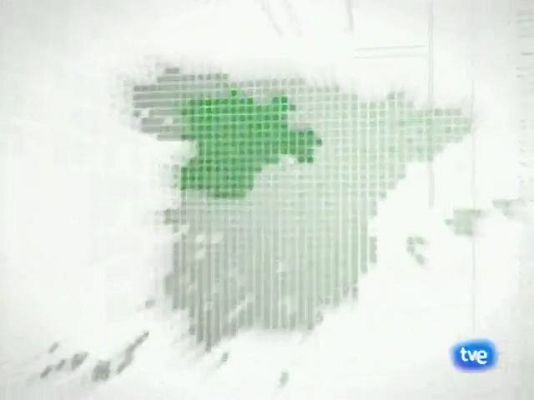 Noticias de Castilla y León - Castilla y León en 2' - 23/02/11