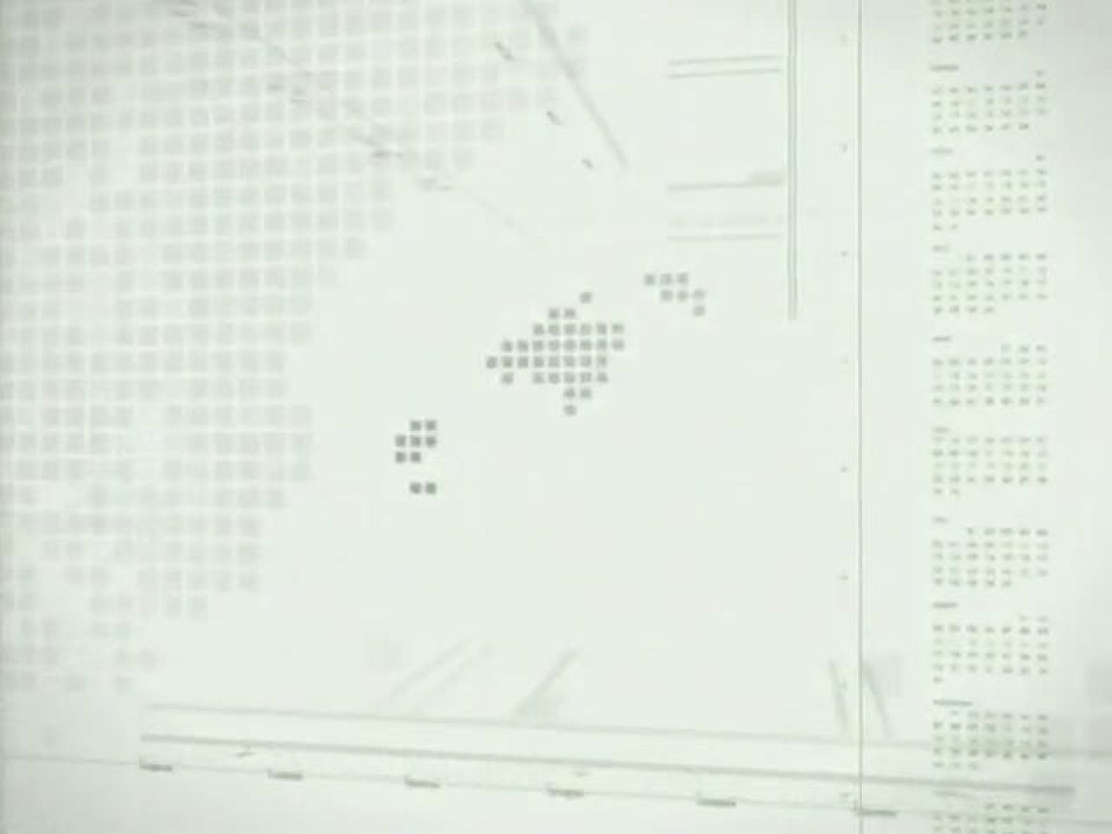 Informatiu Balear en 2' - 23/02/11