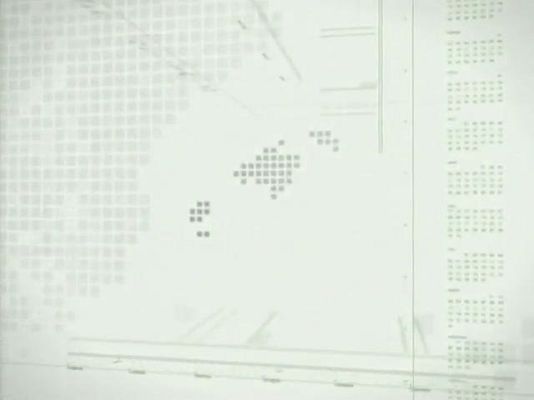 Informatiu Balear - Informatiu Balear en 2' - 23/02/11