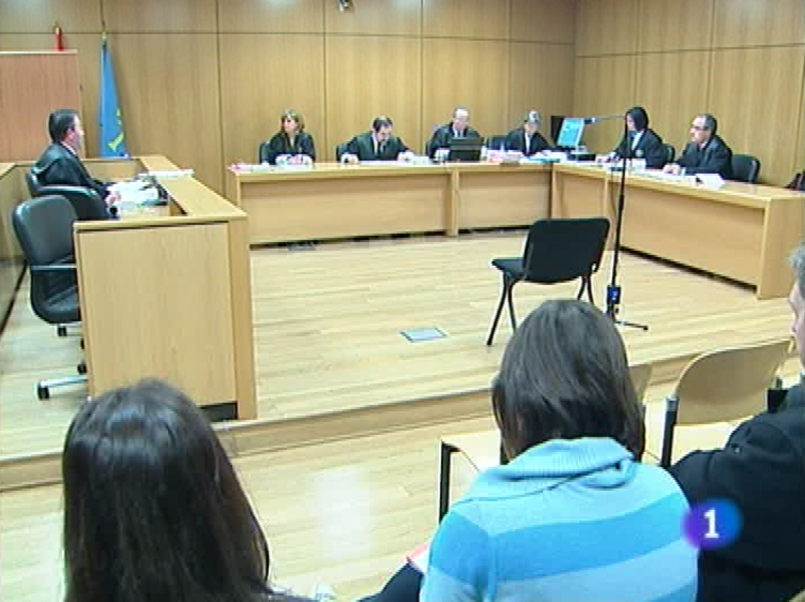 Panorama Regional - 23/02/11 | Ver