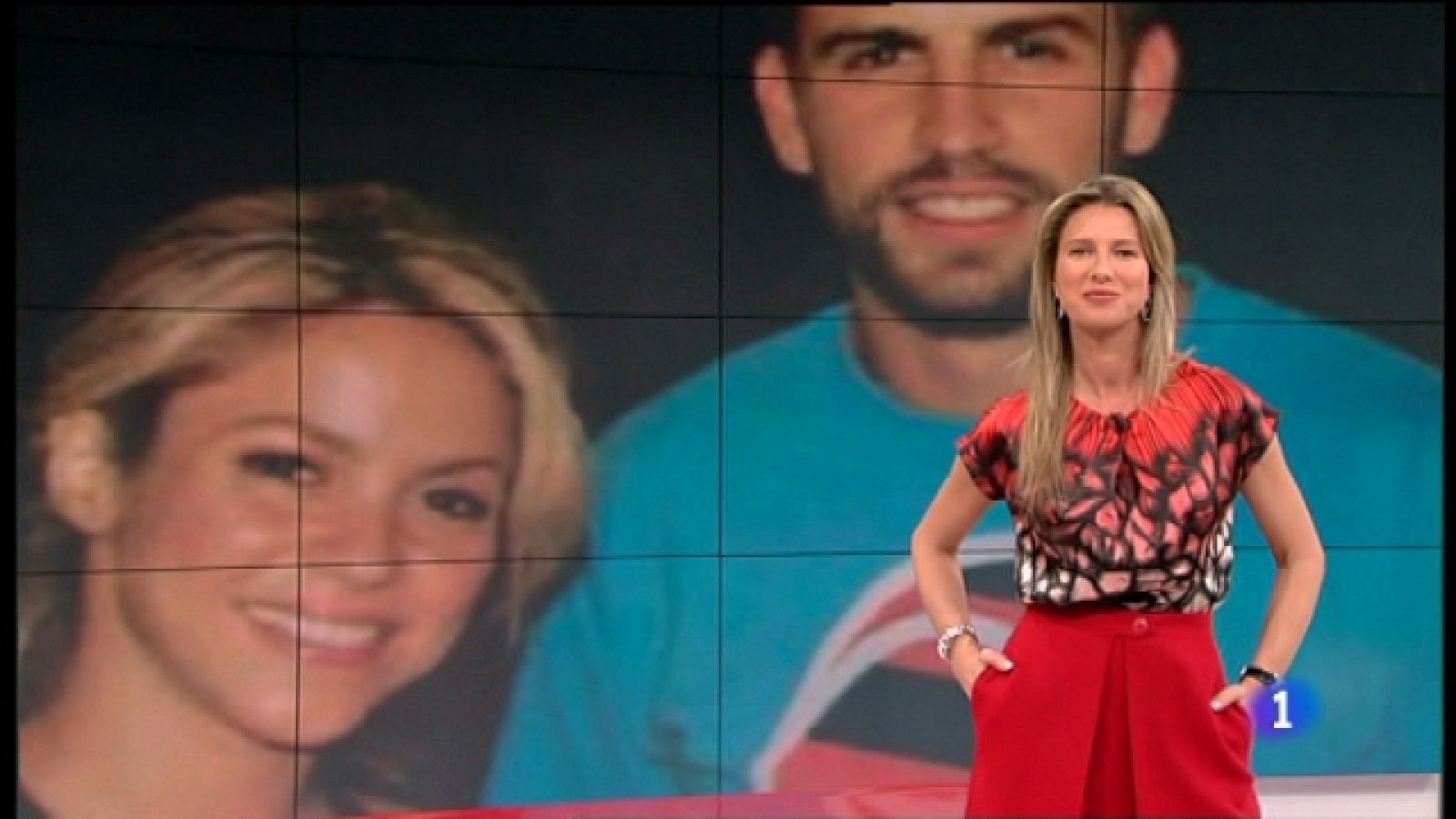 Corazón - 23/02/11 - D Corazón | Ver