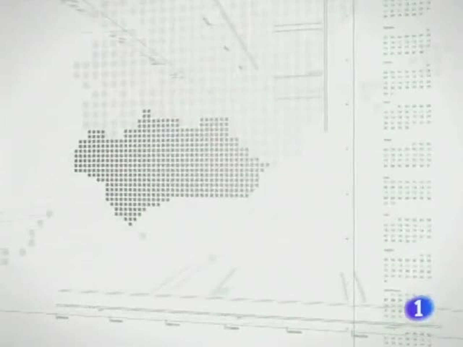 Noticias Andalucía 23/02/11 | Ver