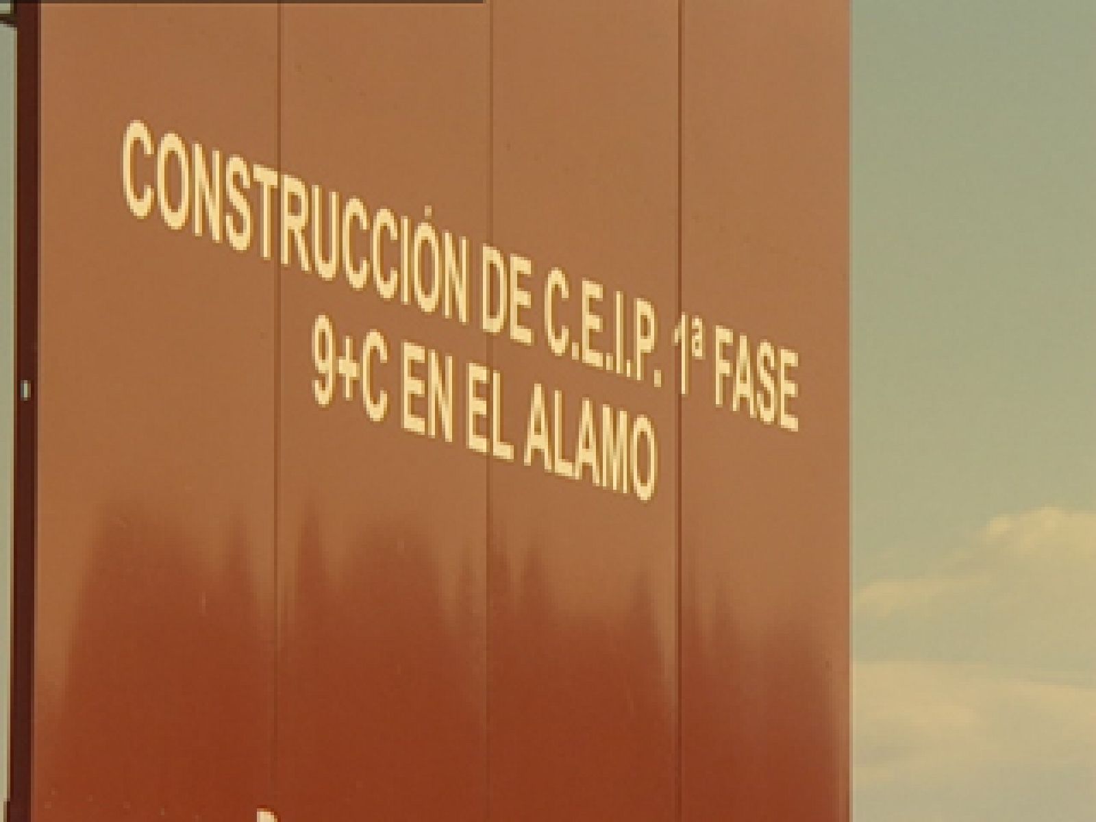 Informativo de Madrid - 23/02/11